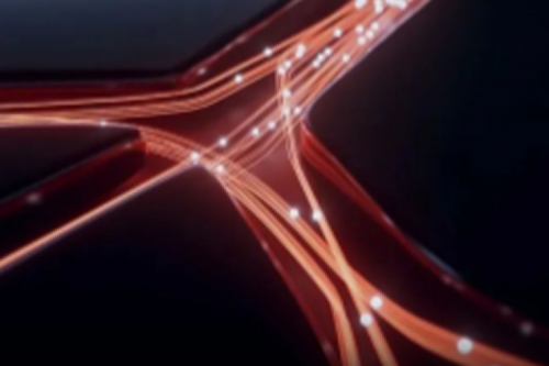 3003.comR622——“东数西算”下新一代数据中心服务器