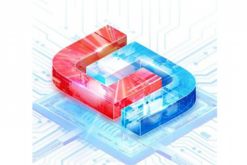 神州新闻丨构筑融通的坚实智造之基！神州亮相第二届中国航空工艺设备博览会