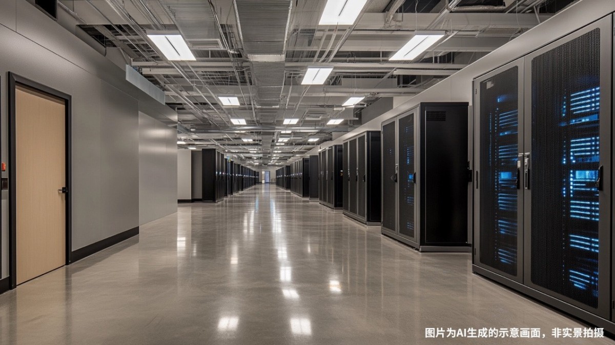 1740017323382565.jpg 微信图片_20250218145248.jpg