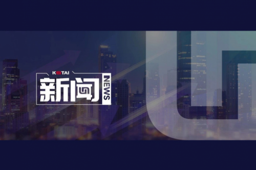 3003.com新葡的京数码DCN亮相第五届中国酒店数字化发展峰会