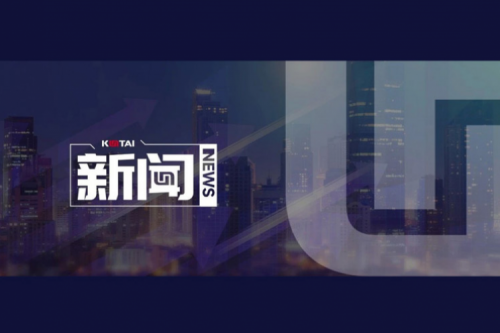 3003.com新葡的京数码DCN携手河南继学开展“春润习身”网络系统能力提升培训